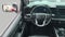 2022 GMC Sierra 1500 4WD Crew Cab 147 SLT