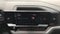 2022 GMC Sierra 1500 4WD Crew Cab 147 SLT