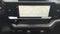 2022 GMC Sierra 1500 4WD Crew Cab 147 SLT
