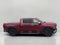 2022 GMC Sierra 1500 4WD Crew Cab 147 SLT