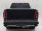 2022 GMC Sierra 1500 4WD Crew Cab 147 SLT