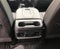 2022 GMC Sierra 1500 4WD Crew Cab 147 SLT