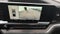 2022 GMC Sierra 1500 4WD Crew Cab 147 SLT