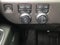 2022 GMC Sierra 1500 4WD Crew Cab 147 SLT