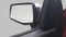 2022 GMC Sierra 1500 4WD Crew Cab 147 SLT