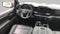 2022 GMC Sierra 1500 4WD Crew Cab 147 SLT