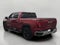 2022 GMC Sierra 1500 4WD Crew Cab 147 SLT