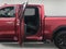 2022 GMC Sierra 1500 4WD Crew Cab 147 SLT