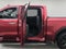 2022 GMC Sierra 1500 4WD Crew Cab 147 SLT