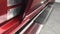 2022 GMC Sierra 1500 4WD Crew Cab 147 SLT