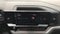 2022 GMC Sierra 1500 4WD Crew Cab 147 SLT
