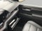 2022 GMC Sierra 1500 4WD Crew Cab 147 SLT