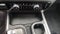 2022 GMC Sierra 1500 4WD Crew Cab 147 SLT