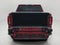 2022 GMC Sierra 1500 4WD Crew Cab 147 SLT
