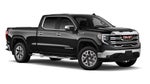2026 GMC Sierra 1500 Base