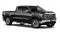 2026 GMC Sierra 1500 Base