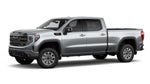 2026 GMC Sierra 1500 Base