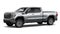 2026 GMC Sierra 1500 Base