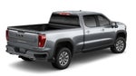 2026 GMC Sierra 1500 Base
