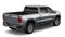 2026 GMC Sierra 1500 Base