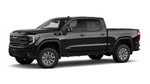 2026 GMC Sierra 1500 Base
