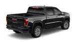 2026 GMC Sierra 1500 Base