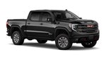 2026 GMC Sierra 1500 Base