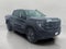 2024 GMC Sierra 1500 4WD Crew Cab 147 AT4