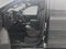 2024 GMC Sierra 1500 4WD Crew Cab 147 AT4