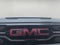 2024 GMC Sierra 1500 4WD Crew Cab 147 AT4