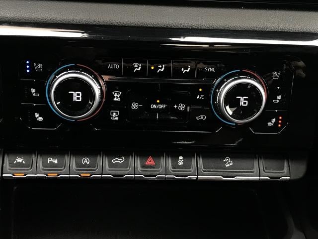 2024 GMC Sierra 1500 4WD Crew Cab 147 AT4