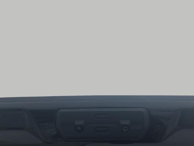 2024 GMC Sierra 1500 4WD Crew Cab 147 AT4