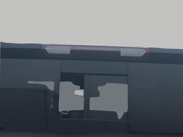 2024 GMC Sierra 1500 4WD Crew Cab 147 AT4