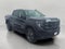 2024 GMC Sierra 1500 4WD Crew Cab 147 AT4