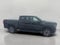 2024 GMC Sierra 1500 4WD Crew Cab 147 AT4