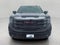 2024 GMC Sierra 1500 4WD Crew Cab 147 AT4
