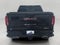 2024 GMC Sierra 1500 4WD Crew Cab 147 AT4