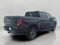 2024 GMC Sierra 1500 4WD Crew Cab 147 AT4