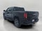 2024 GMC Sierra 1500 4WD Crew Cab 147 AT4