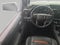 2024 GMC Sierra 1500 4WD Crew Cab 147 AT4