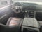 2024 GMC Sierra 1500 4WD Crew Cab 147 AT4