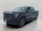2024 GMC Sierra 1500 4WD Crew Cab 147 AT4