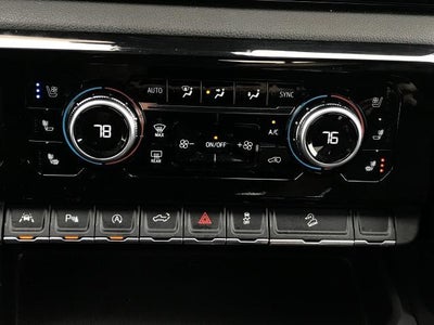 2024 GMC Sierra 1500 4WD Crew Cab 147 AT4