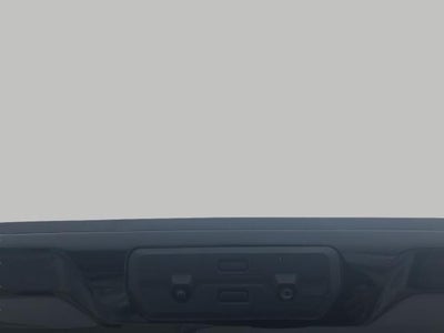 2024 GMC Sierra 1500 4WD Crew Cab 147 AT4