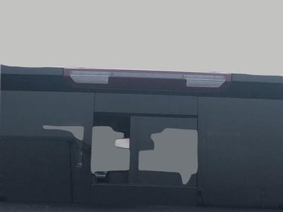 2024 GMC Sierra 1500 4WD Crew Cab 147 AT4