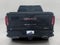 2024 GMC Sierra 1500 4WD Crew Cab 147 AT4
