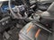 2023 GMC Sierra 1500 4WD Crew Cab 147 AT4