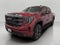 2023 GMC Sierra 1500 4WD Crew Cab 147 AT4