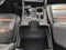 2023 GMC Sierra 1500 4WD Crew Cab 147 AT4