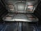 2023 GMC Sierra 1500 4WD Crew Cab 147 AT4